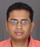 Prasad Sant , Senior Advisor, Start-ups & Technology